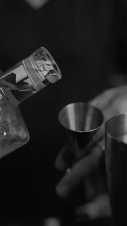 Cocktails